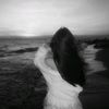 abdugafurovna_015
