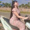 လှုပ်