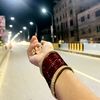 alone228814