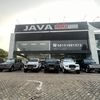 Java Auto Blitz