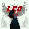 leo09120722