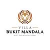 villa_bukitmandala