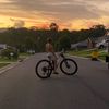 mtb.spencer1