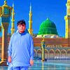 ملک سہیل 8:30am