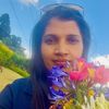 dhanushka.chathur23