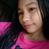 angeline.sison.gu