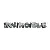 invincible.zxc