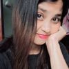 wai.wai.naing226