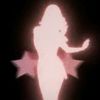 starcatz222