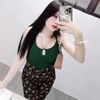 kimkirvdxb7