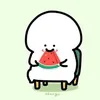 chi_ho899