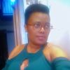 asimwe663