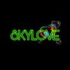 skylove2202