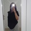 mongia.lheoui