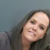 isasanmartn1