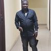 chigozie2849