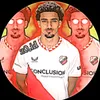 زيـــزو ✪
