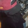 pacare_masren