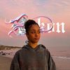 fyek0n