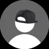 congu_881