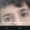 user7211147503351