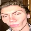 caovothanhphong1