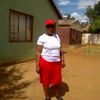 nomfundo.kuse