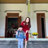 Babykids1608