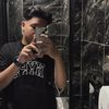 farish.aqil5