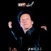 kashif_raza_804