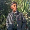 m..arham846