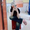 somslbanot78