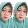 .susan_el