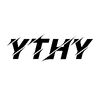 ythy__sue