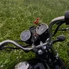 tatarrrrs