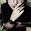 produk_batak25