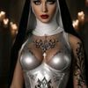 the_nun1.0