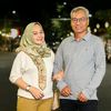 lia.syahfiri