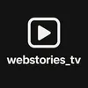 webstories