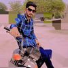mr.abbas8033