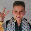 abdallh._gaza