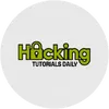 hack_world0