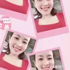 nh.l0733