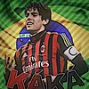 ftbl._.ranja