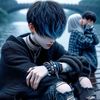 thiha.zaw7317