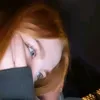 cmr_313