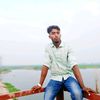 user1313713314088