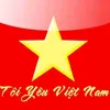 Ký Ức Tháng 9 bão Yagi 🇻🇳
