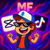 mf_editssz