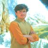 mahran.khan8602